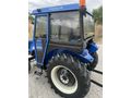 HANEDAR OTOMOTİVDEN TT50 MAVİ BONCUK