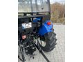 HANEDAR OTOMOTİVDEN TT50 MAVİ BONCUK