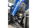 HANEDAR OTOMOTİVDEN TT50 MAVİ BONCUK