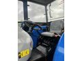 HANEDAR OTOMOTİVDEN TT50 MAVİ BONCUK