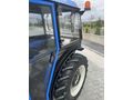 HANEDAR OTOMOTİVDEN TT50 MAVİ BONCUK