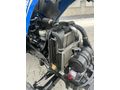 HANEDAR OTOMOTİVDEN TT50 MAVİ BONCUK