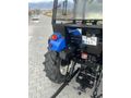 HANEDAR OTOMOTİVDEN TT50 MAVİ BONCUK