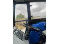 HANEDAR OTOMOTİVDEN TT50 MAVİ BONCUK