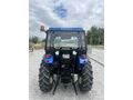 HANEDAR OTOMOTİVDEN TT50 MAVİ BONCUK