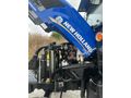 HANEDAR OTOMOTİVDEN TT50 MAVİ BONCUK