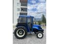 HANEDAR OTOMOTİVDEN TT50 MAVİ BONCUK