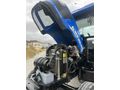 HANEDAR OTOMOTİVDEN TT50 MAVİ BONCUK