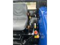 HANEDAR OTOMOTİVDEN TT50 MAVİ BONCUK