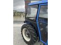 HANEDAR OTOMOTİVDEN TT50 MAVİ BONCUK