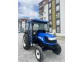 HANEDAR OTOMOTİVDEN TT50 MAVİ BONCUK