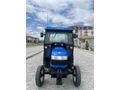 HANEDAR OTOMOTİVDEN TT50 MAVİ BONCUK