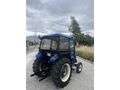 HANEDAR OTOMOTİVDEN TT50 MAVİ BONCUK