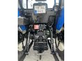 HANEDAR OTOMOTİVDEN TT50 MAVİ BONCUK
