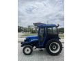 HANEDAR OTOMOTİVDEN TT50 MAVİ BONCUK