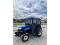 HANEDAR OTOMOTİVDEN TT50 MAVİ BONCUK