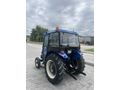 HANEDAR OTOMOTİVDEN TT50 MAVİ BONCUK
