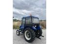 HANEDAR OTOMOTİVDEN TT50 MAVİ BONCUK