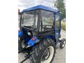 HANEDAR OTOMOTİVDEN TT50 MAVİ BONCUK