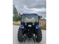 HANEDAR OTOMOTİVDEN TT50 MAVİ BONCUK