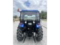 HANEDAR OTOMOTİVDEN TT50 MAVİ BONCUK
