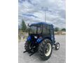 HANEDAR OTOMOTİVDEN TT50 MAVİ BONCUK