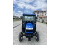 HANEDAR OTOMOTİVDEN TT50 MAVİ BONCUK