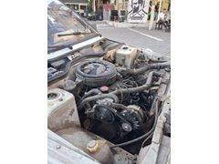 Sahibinden Renault R 9 1.4 Spring 1996 Model