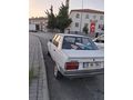 Sahibinden Renault R 9 1.4 Spring 1996 Model