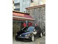 ~HATASIZ GOLF 6,5 R ~