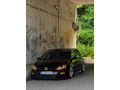 ~HATASIZ GOLF 6,5 R ~