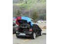 ~HATASIZ GOLF 6,5 R ~