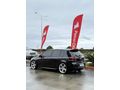 ~HATASIZ GOLF 6,5 R ~