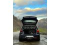 ~HATASIZ GOLF 6,5 R ~