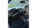 ~HATASIZ GOLF 6,5 R ~