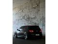 ~HATASIZ GOLF 6,5 R ~