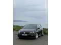 ~HATASIZ GOLF 6,5 R ~