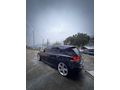 ~HATASIZ GOLF 6,5 R ~