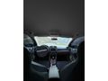 ~HATASIZ GOLF 6,5 R ~