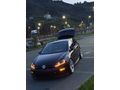 ~HATASIZ GOLF 6,5 R ~