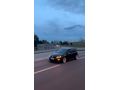 ~HATASIZ GOLF 6,5 R ~