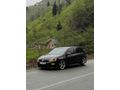~HATASIZ GOLF 6,5 R ~