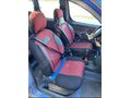 Sahibinden Citroen Berlingo 1.9 D 2001 Model