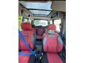 Sahibinden Citroen Berlingo 1.9 D 2001 Model