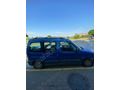 Sahibinden Citroen Berlingo 1.9 D 2001 Model