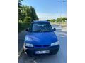 Sahibinden Citroen Berlingo 1.9 D 2001 Model