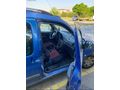 Sahibinden Citroen Berlingo 1.9 D 2001 Model