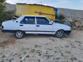 Sahibinden Tofaş Şahin 5 Vites 1993 Model
