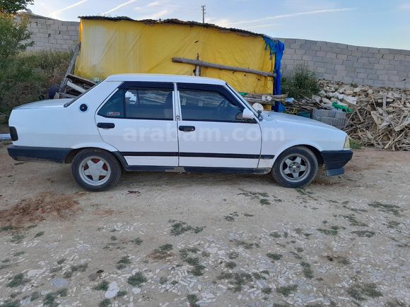 Sahibinden Tofaş Şahin 5 Vites 1993 Model
