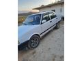 Sahibinden Tofaş Şahin 5 Vites 1993 Model